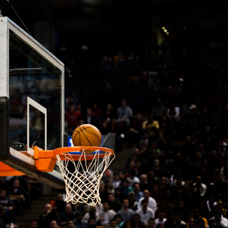Sport - Basket
