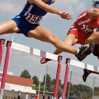 Atletica