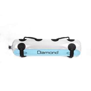 Water Bag Diamond 25 Litri