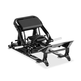 RS Hip Thrust Diamond - Plate Loaded