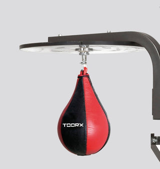 Kit per palla veloce per Toorx Wbx 70