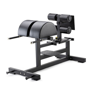 Ghd Bench Diamond