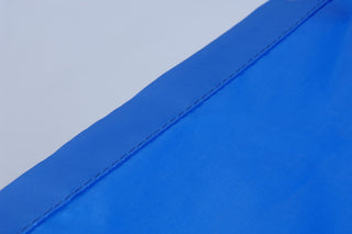 Porta da calcio Classic Goal con bersagli Garlando 1.8x1.2 Metri