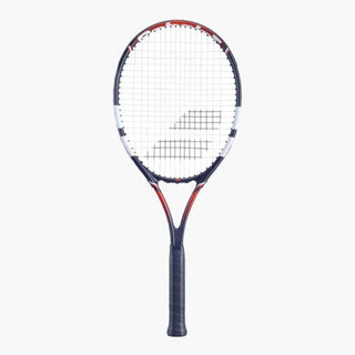 Racchetta da Tennis Babolat Falcon - manico 2