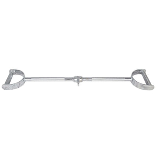 Trazy Bar Diamond