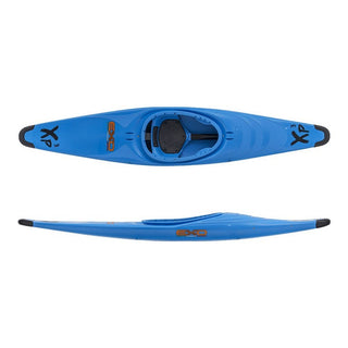 Kayak XP3