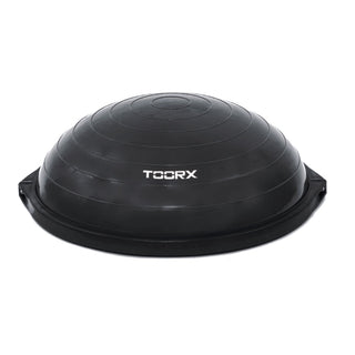 Palla Bosu Evo diametro 63 cm Toorx