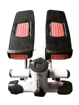 Mini stepper Everfit Step Up movimento verticale