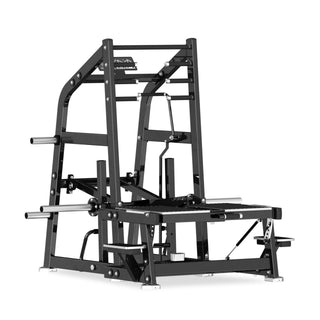 RS Belt Squat Diamond