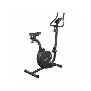 Cyclette - Get Fit Cyclette Magnetica GetFit Ride 205