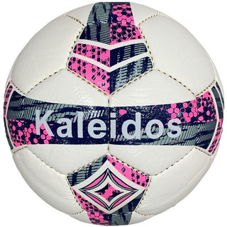 Pallone Calcetto Mondo Kaleidos Match Pro misura 4