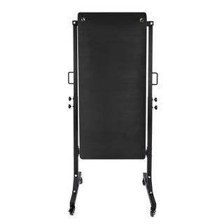Rastrelliera Diamond Porta Tappetini Fitness