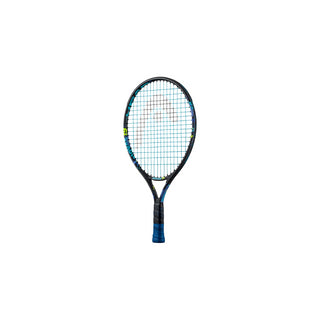 Racchetta Tennis - HEAD Novak 19 JR