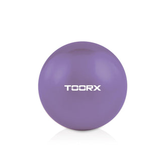 Sfera tonificante appesantita Toorx