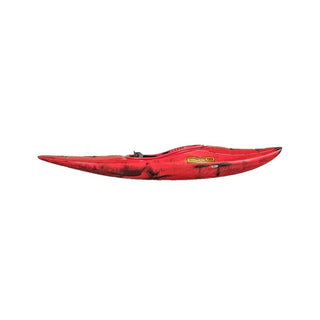 Kayak REXY