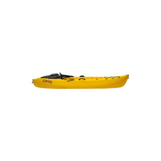 Kayak Sit on Top BAY 1 SPORT