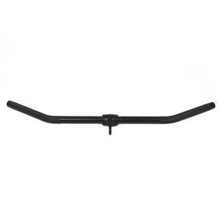 Barra Diamond Lat Machine Pro