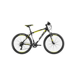 Bicicletta Atala - Atala REPLAY 27.5" 21V VB