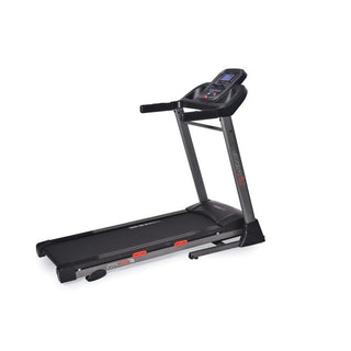 Tapis Roulant Everfit TFK-350 con inclinazione manuale