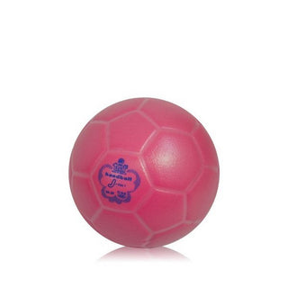 Pallone Pallamano Trial BA29 Junior Handball