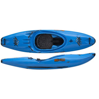 Kayak T-REX L