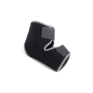 Cavigliera stabilizzante in neoprene Toorx