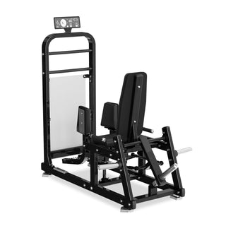 RS Abductor Diamond