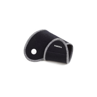 Polsiera stabilizzante in neoprene Toorx