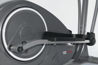 Ellittica Toorx Erx 75