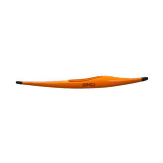Kayak XP3