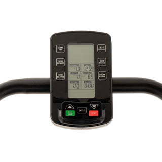 Tapis Roulant Professionale Diamond Curvo T-Crossrun