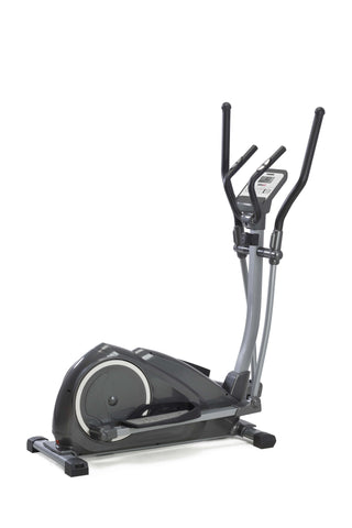 Ellittica Toorx Erx 80