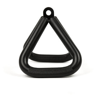Maniglia Doppia Diamond Lat/Pulley Pro