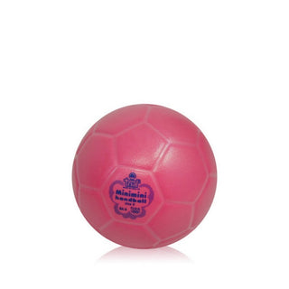 Pallone Pallamano Trial BA0 Mini Handball