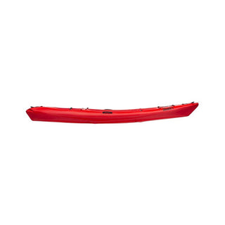 Kayak Sit on Top SHARK 1