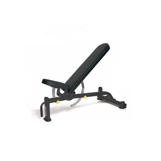 Panca regolabile Toorx WBX-2200