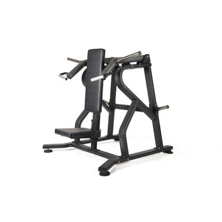 Shoulder Press Toorx FWX-5400