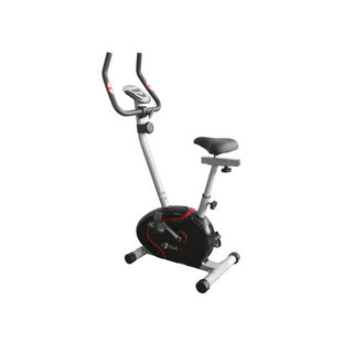Cyclette - Get Fit Cyclette Magnetica GetFit Ride 252
