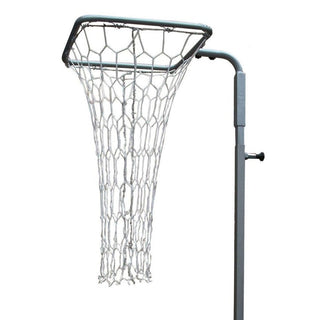 Ball Catcher allenamento Pallavolo completo di base zavorrata