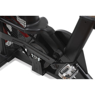 Cyclette Professionale Diamond C-AIR