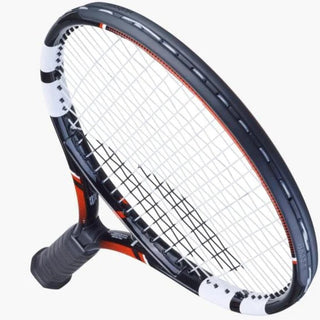 Racchetta da Tennis Babolat Falcon - manico 3