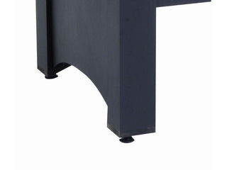 Tavolo da Air Hockey Mistral Garlando