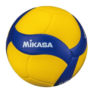 Pallone Pallavolo Omologato FIVB Mikasa V200W