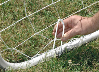 Porta da calcio Field Match Garlando 3x2 Metri