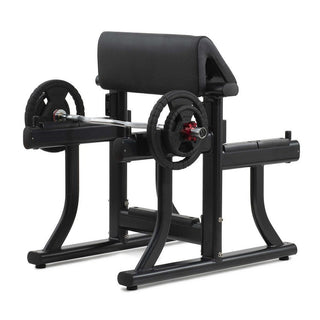 Scott Bench Diamond S350