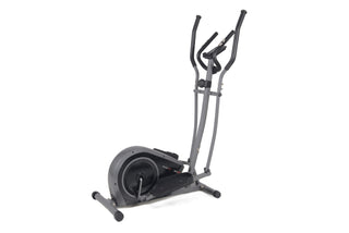 Ellittica Everfit Efk 500