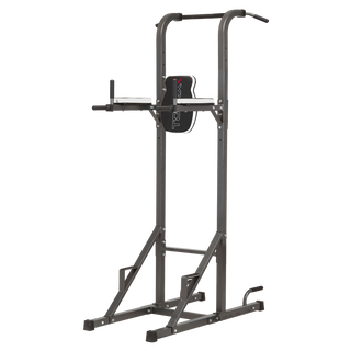Stazione multifunzione power tower Toorx Wbx 70