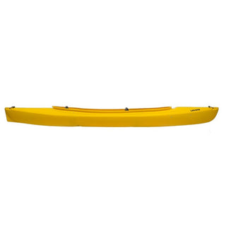 Open Kayak biposto LADIGUE