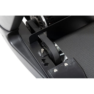 Tapis Roulant Professionale Diamond T83