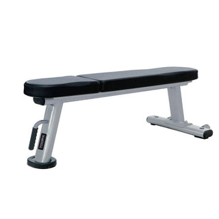 Panca Piana Toorx WBX-2000